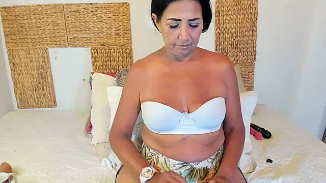 Jackiehmilf52 webcam