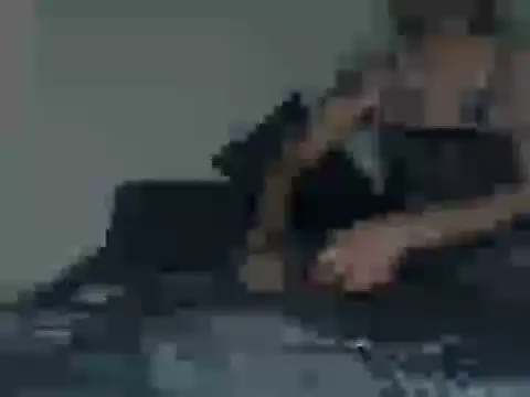 Iscariot19 webcam
