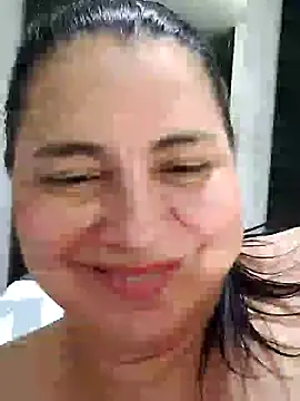 michellrodriguez webcam