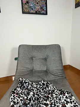 seksee_samay1 webcam