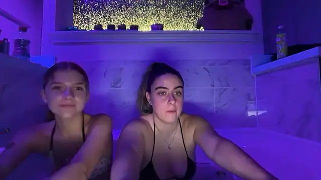 kykybaby4444 webcam