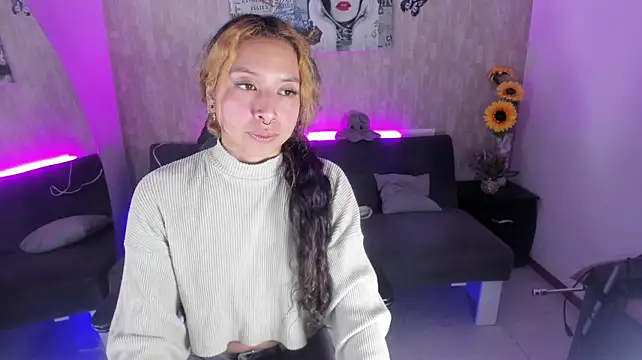 anna_moon11 webcam