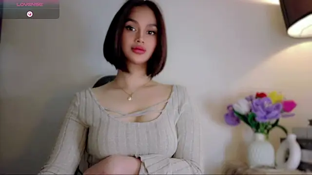 Anna_HollyDoll webcam
