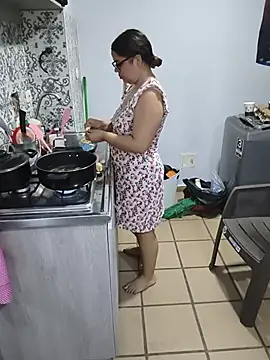 Eimy__saenz webcam
