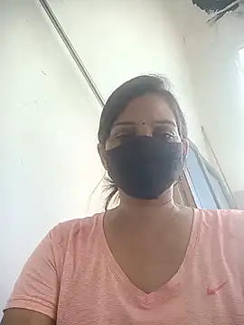 risky_women webcam