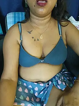 Sexy_juhee webcam