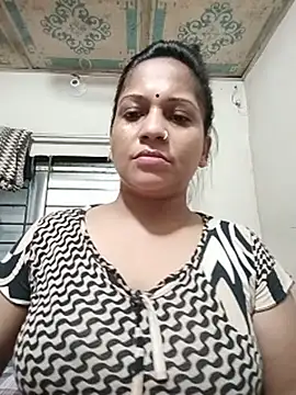 Payel_50 webcam