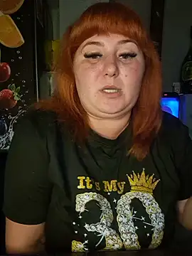 Buns2026 webcam