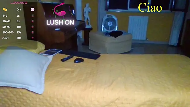 lattediyak webcam