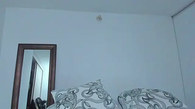 KingLevi01 webcam