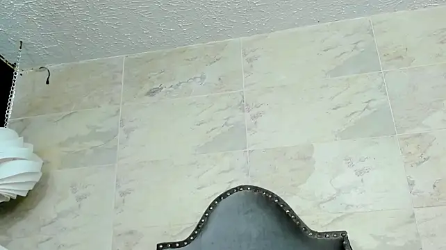 isabel_09 webcam