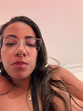 elegant__rouse webcam