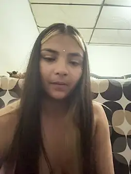 bbunny138 webcam