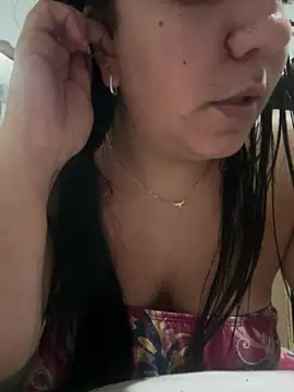 Maconheiraxx webcam