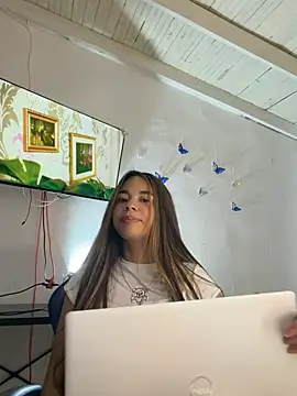 Milleradhara24 webcam
