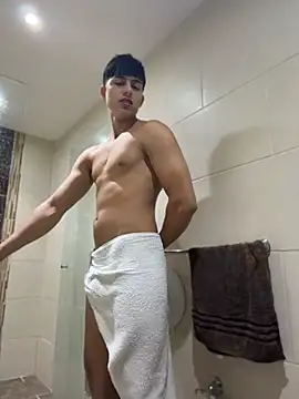Lander_Cruz webcam