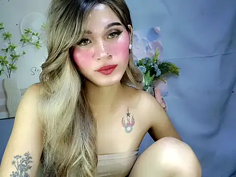 bombely_69 webcam