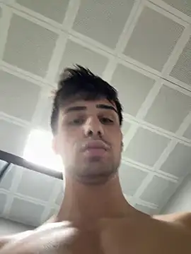 nomorelies's live cam