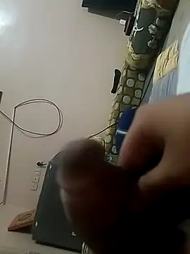 gladiator434s webcam