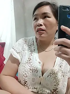 nana_nana99 webcam