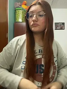 Vixroy7 webcam