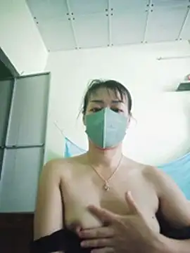 -Hala- webcam