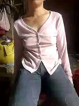 mary-cor webcam
