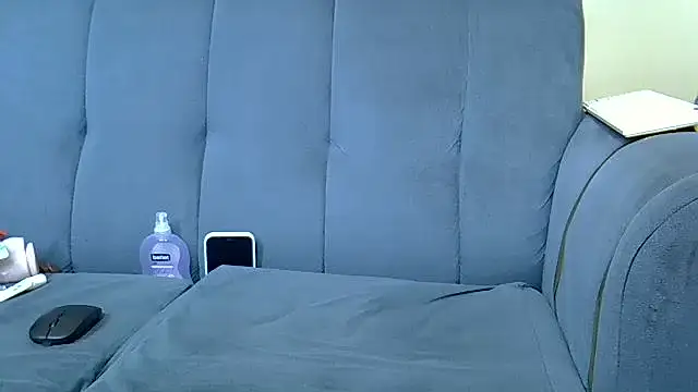 sweetronette webcam