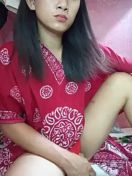 Maricar16 webcam