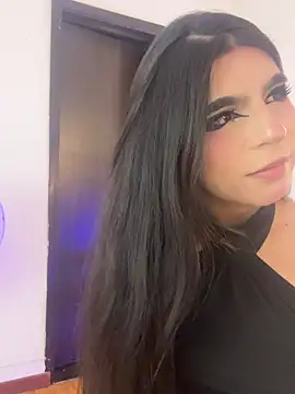 Channel_sofia webcam