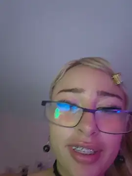 bunnyfoxxd webcam