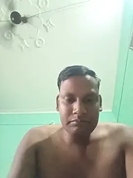 pussysandwitchboy webcam