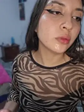 Lubnna webcam