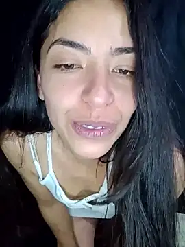 CasiTuya webcam