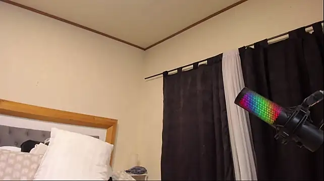 badsarita webcam