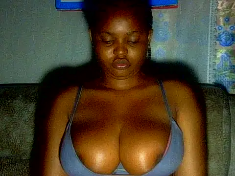 Yaspretty6 webcam