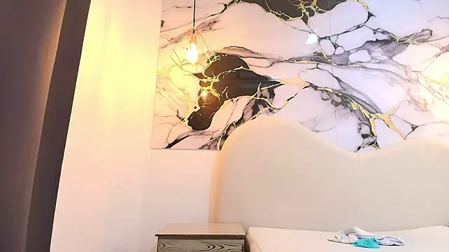 Isabelle_Black webcam