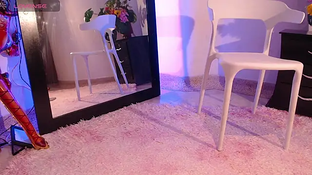 biancadollx webcam