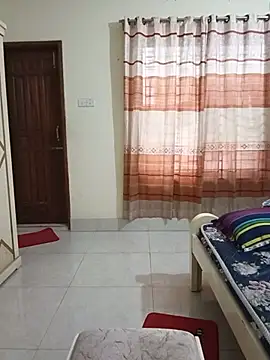 Neha-71 webcam