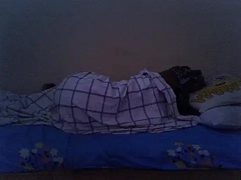 Selassie- webcam