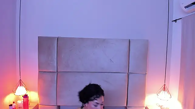 jadetorres_ webcam