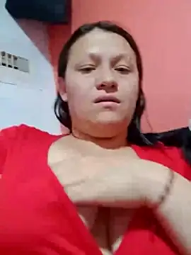 katiia_2 webcam