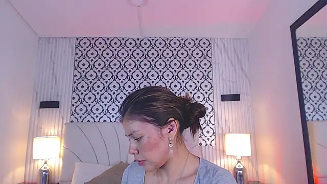 Carol_Brm webcam