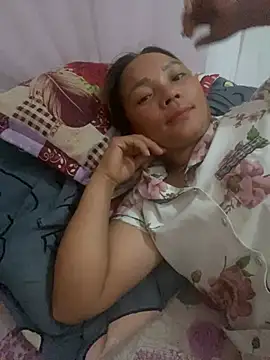 Sam-mylove webcam