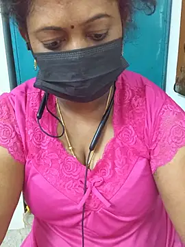 tamilrose143 webcam