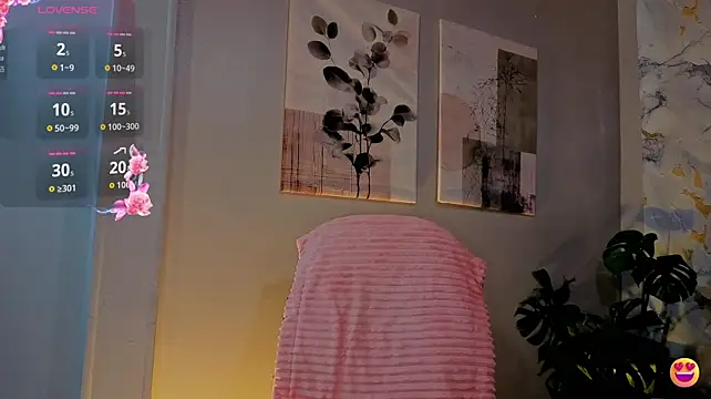 steff_bratz webcam