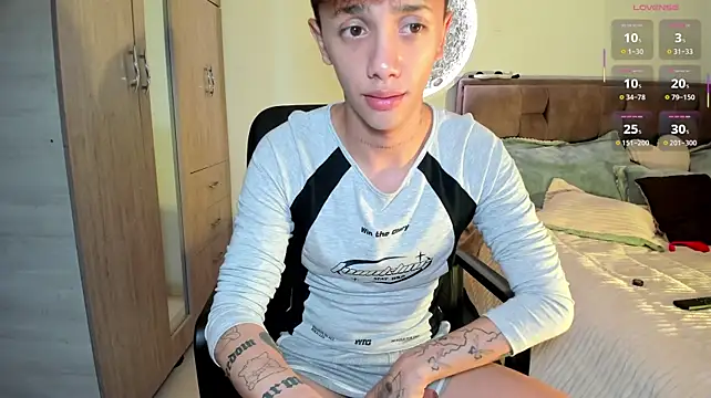 Timothy_ros webcam