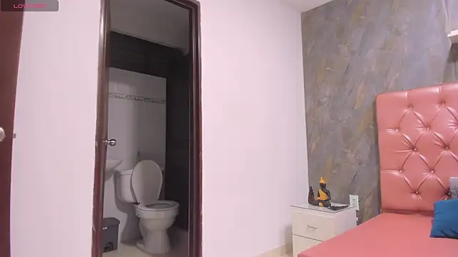 may_beautiful webcam