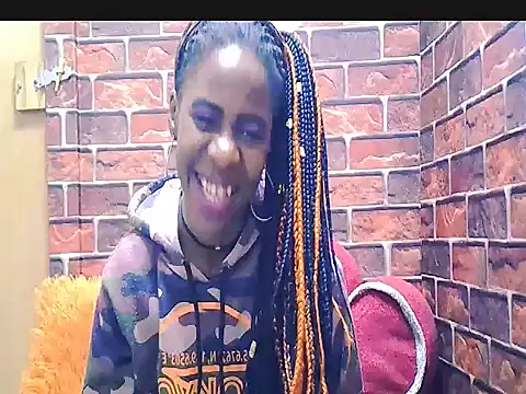 Ebony_sweetpeach webcam