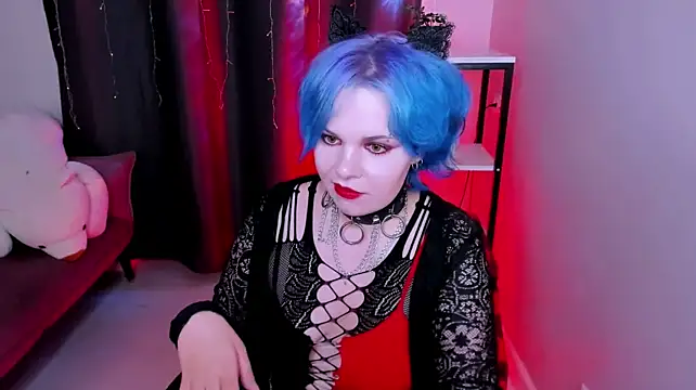 WwhiteMonsterr webcam